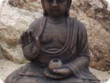 Diosa hindu