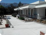 Habitaciones