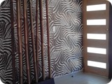 Interior depto