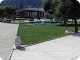 Jardines