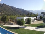 Panoramica 01