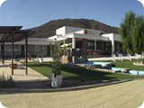 Panoramica 02