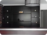 Recepción